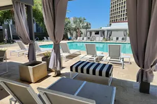 1 E Lexington Ave, Phoenix, AZ 85012 - Photo 49