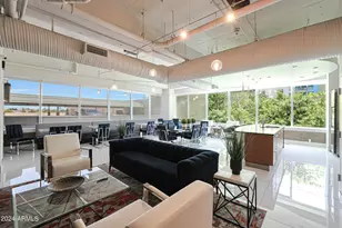 1 E Lexington Ave, Phoenix, AZ 85012 - Photo 57