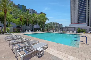 1 E Lexington Ave, Phoenix, AZ 85012 - Photo 45