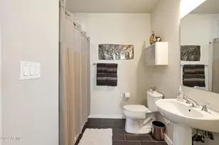 1 E Lexington Ave, Phoenix, AZ 85012 - Photo 35