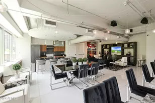 1 E Lexington Ave, Phoenix, AZ 85012 - Photo 59