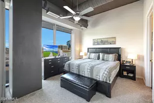 1 E Lexington Ave, Phoenix, AZ 85012 - Photo 23