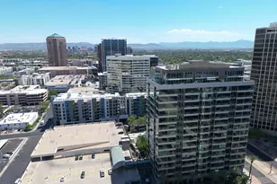 1 E Lexington Ave, Phoenix, AZ 85012 - Photo 73