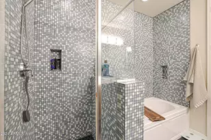 1 E Lexington Ave, Phoenix, AZ 85012 - Photo 31