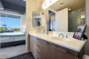 1 E Lexington Ave, Phoenix, AZ 85012 - Photo 29