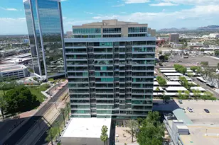 1 E Lexington Ave, Phoenix, AZ 85012 - Photo 65