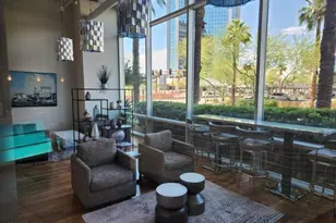1 E Lexington Ave, Phoenix, AZ 85012 - Photo 5