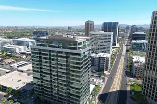 1 E Lexington Ave, Phoenix, AZ 85012 - Photo 71