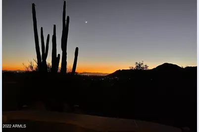 14951 E Desert Willow Drive #Unit 2, Fountain Hills, AZ 85268 - Photo 15