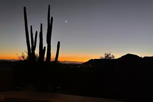 14951 E Desert Willow Dr, Fountain Hills, AZ 85268 - Photo 15