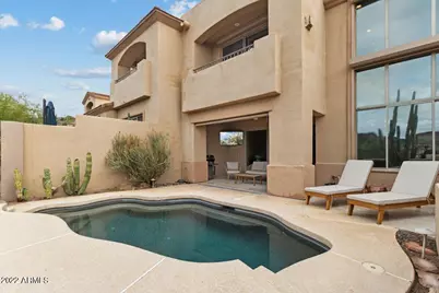 14951 E Desert Willow Drive #Unit 2, Fountain Hills, AZ 85268 - Photo 3