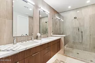 14951 E Desert Willow Dr, Fountain Hills, AZ 85268 - Photo 21