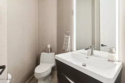 14951 E Desert Willow Drive #Unit 2, Fountain Hills, AZ 85268 - Photo 25