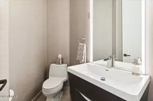 14951 E Desert Willow Dr, Fountain Hills, AZ 85268 - Photo 25
