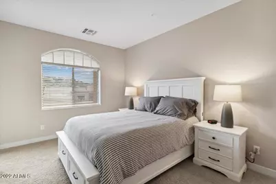 14951 E Desert Willow Drive #Unit 2, Fountain Hills, AZ 85268 - Photo 23