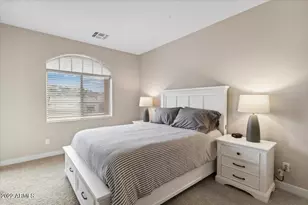 14951 E Desert Willow Dr, Fountain Hills, AZ 85268 - Photo 23