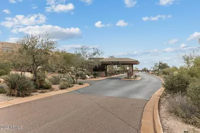 14951 E Desert Willow Drive #Unit 2, Fountain Hills, AZ 85268 - Photo 19