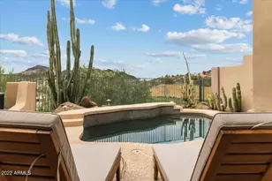 14951 E Desert Willow Dr, Fountain Hills, AZ 85268 - Photo 5