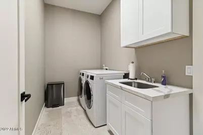 14951 E Desert Willow Drive #Unit 2, Fountain Hills, AZ 85268 - Photo 27