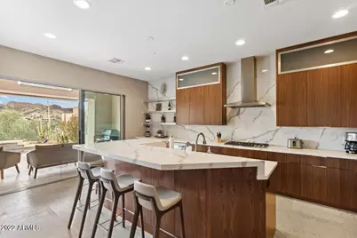 14951 E Desert Willow Drive #Unit 2, Fountain Hills, AZ 85268 - Photo 13