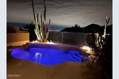14951 E Desert Willow Drive #Unit 2, Fountain Hills, AZ 85268 - Photo 7