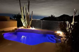 14951 E Desert Willow Dr, Fountain Hills, AZ 85268 - Photo 7