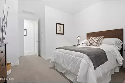 9906 E Timpani Lane, Mesa, AZ 85212 - Photo 25