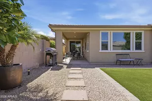 9906 E Timpani Ln, Mesa, AZ 85212 - Photo 35