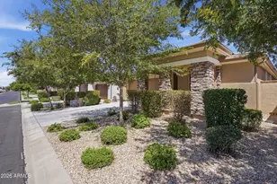 9906 E Timpani Ln, Mesa, AZ 85212 - Photo 3