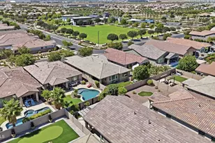 9906 E Timpani Ln, Mesa, AZ 85212 - Photo 39
