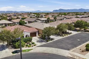 9906 E Timpani Ln, Mesa, AZ 85212 - Photo 37