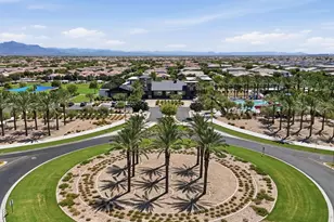9906 E Timpani Ln, Mesa, AZ 85212 - Photo 43