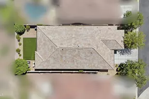 9906 E Timpani Ln, Mesa, AZ 85212 - Photo 41