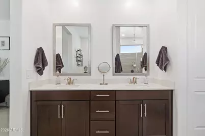 9906 E Timpani Lane, Mesa, AZ 85212 - Photo 21
