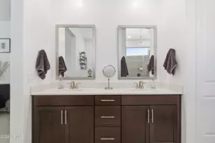 9906 E Timpani Ln, Mesa, AZ 85212 - Photo 21
