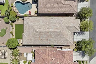 9906 E Timpani Ln, Mesa, AZ 85212 - Photo 41