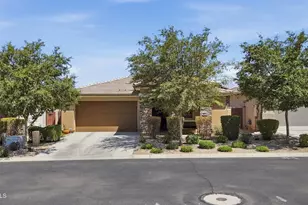 9906 E Timpani Ln, Mesa, AZ 85212 - Photo 1