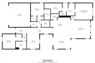 9906 E Timpani Ln, Mesa, AZ 85212 - Photo 45