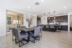 9906 E Timpani Ln, Mesa, AZ 85212 - Photo 13