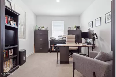 9906 E Timpani Lane, Mesa, AZ 85212 - Photo 15