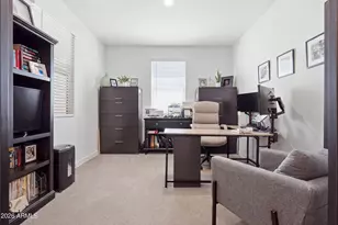 9906 E Timpani Ln, Mesa, AZ 85212 - Photo 15