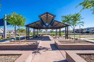 9906 E Timpani Ln, Mesa, AZ 85212 - Photo 55