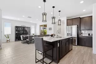 9906 E Timpani Ln, Mesa, AZ 85212 - Photo 9