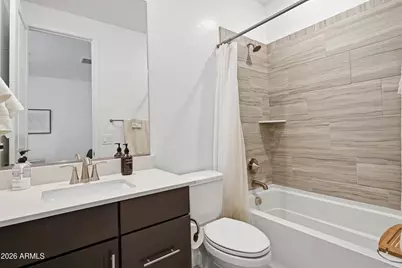 9906 E Timpani Lane, Mesa, AZ 85212 - Photo 29