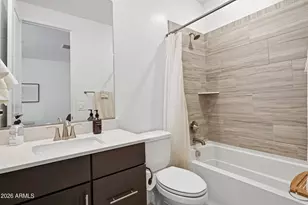 9906 E Timpani Ln, Mesa, AZ 85212 - Photo 29