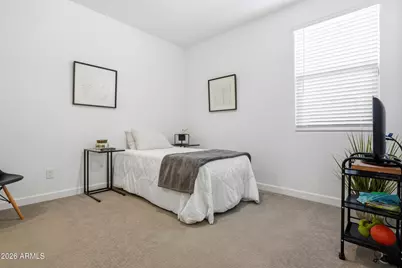 9906 E Timpani Lane, Mesa, AZ 85212 - Photo 27