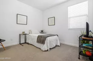 9906 E Timpani Ln, Mesa, AZ 85212 - Photo 27