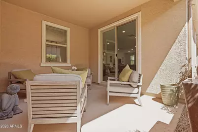 9906 E Timpani Lane, Mesa, AZ 85212 - Photo 33