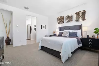 9906 E Timpani Lane, Mesa, AZ 85212 - Photo 19