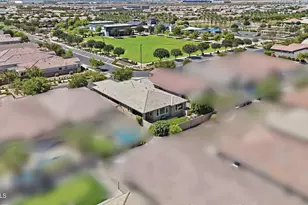 9906 E Timpani Ln, Mesa, AZ 85212 - Photo 39